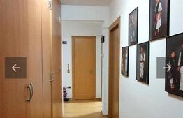 Apartament 3 camere, decomandat, 72mp, Turnisor