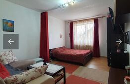 Apartament 3 camere, decomandat, 72mp, Turnisor