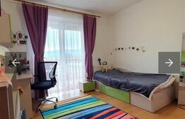 Apartament 3 camere, decomandat, 72mp, Turnisor