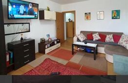 Apartament 3 camere, decomandat, 72mp, Turnisor