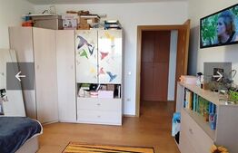 Apartament 3 camere, decomandat, 72mp, Turnisor