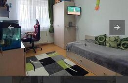 Apartament 3 camere, decomandat, 72mp, Turnisor