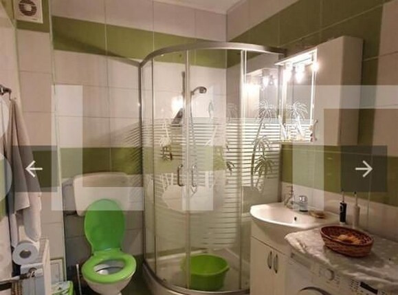 Apartament de vânzare 3 camere Turnisor - 140831AV | BLITZ Sibiu | Poza14