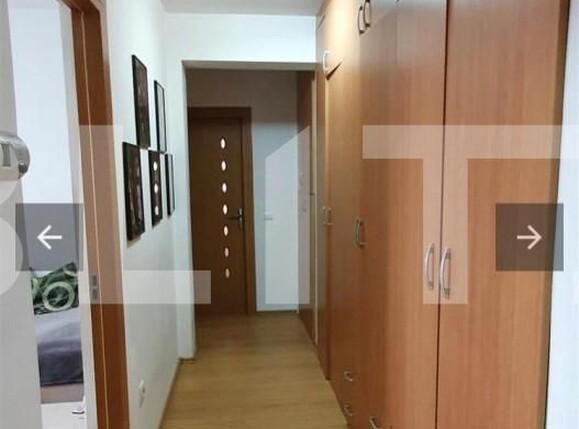 Apartament de vânzare 3 camere Turnisor - 140831AV | BLITZ Sibiu | Poza12