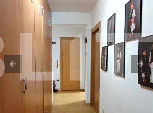 Apartament de vânzare 3 camere Turnisor - 140831AV | BLITZ Sibiu | Poza11