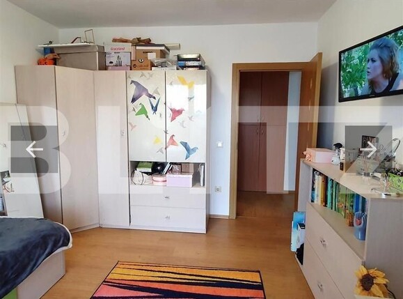 Apartament de vânzare 3 camere Turnisor - 140831AV | BLITZ Sibiu | Poza4