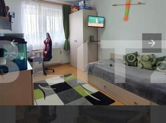 Apartament de vânzare 3 camere Turnisor - 140831AV | BLITZ Sibiu | Poza9