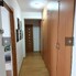 Apartament de vânzare 3 camere Turnisor - 140831AV - Poza 1 din 14 | BLITZ Sibiu | Poza11