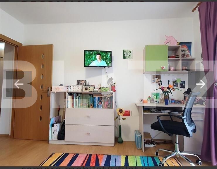 Apartament de vânzare 3 camere Turnisor - 140831AV | BLITZ Sibiu | Poza6