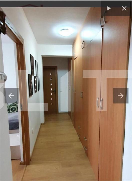 Apartament de vânzare 3 camere Turnisor - 140831AV | BLITZ Sibiu | Poza12
