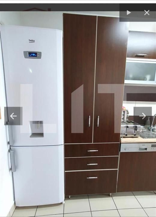 Apartament de vânzare 3 camere Turnisor - 140831AV | BLITZ Sibiu | Poza10