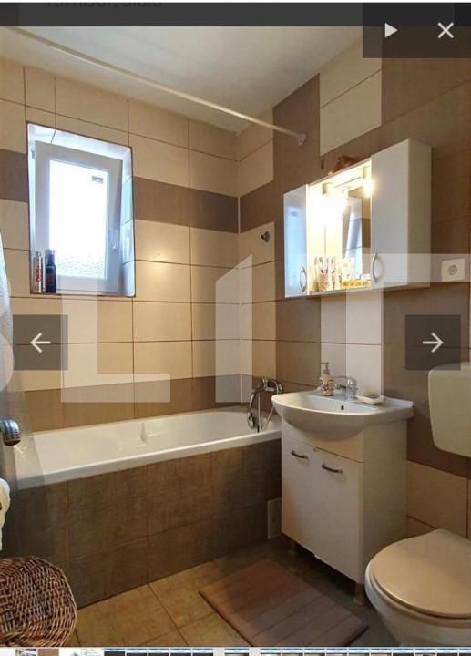 Apartament de vânzare 3 camere Turnisor - 140831AV | BLITZ Sibiu | Poza13