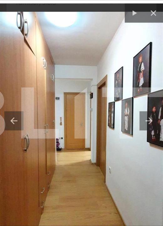 Apartament de vânzare 3 camere Turnisor - 140831AV | BLITZ Sibiu | Poza11