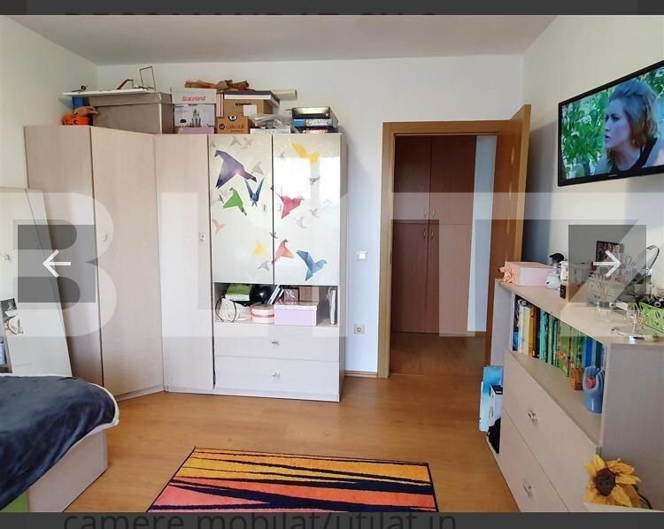 Apartament de vânzare 3 camere Turnisor - 140831AV | BLITZ Sibiu | Poza4