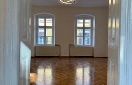 Apartament 2 camere, zona centrala, 65 mp utili