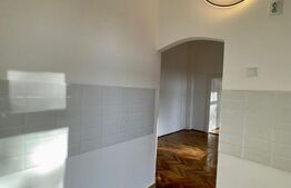 Apartament 2 camere, zona centrala, 65 mp utili