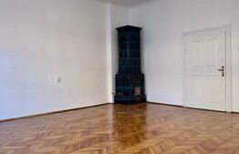 Apartament 2 camere, zona centrala, 65 mp utili