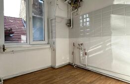 Apartament 2 camere, zona centrala, 65 mp utili