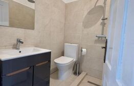 Apartament 2 camere, zona centrala, 65 mp utili