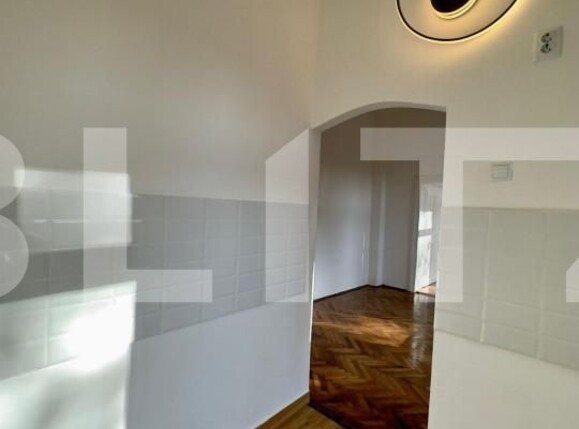 Apartament de vânzare 2 camere Central - 140837AV | BLITZ Sibiu | Poza5