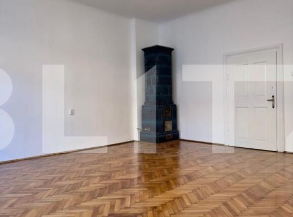 Apartament de vânzare 2 camere Central - 140837AV | BLITZ Sibiu | Poza2