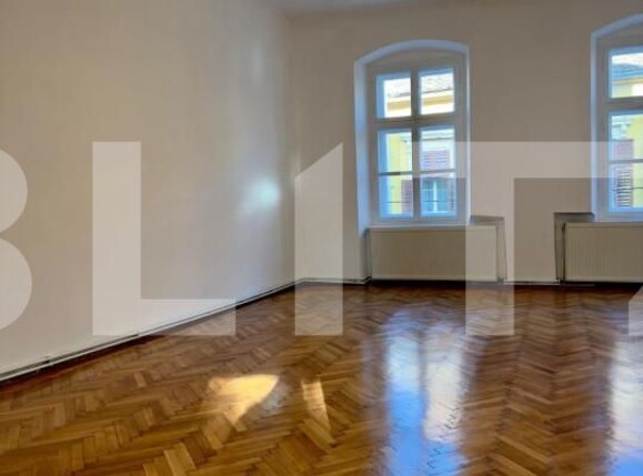 Apartament de vânzare 2 camere Central - 140837AV | BLITZ Sibiu | Poza3
