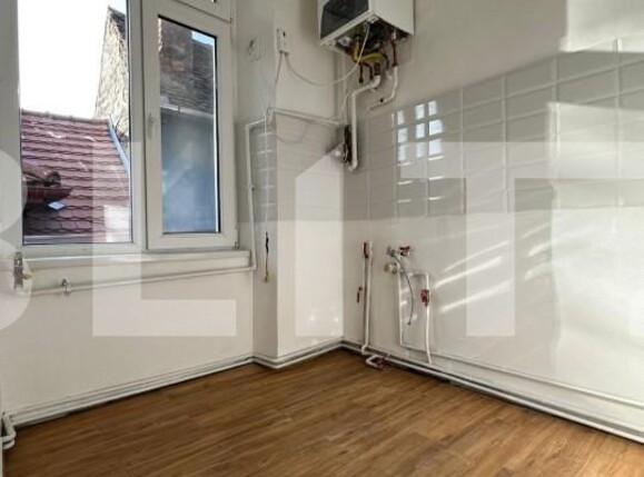 Apartament de vânzare 2 camere Central - 140837AV | BLITZ Sibiu | Poza4