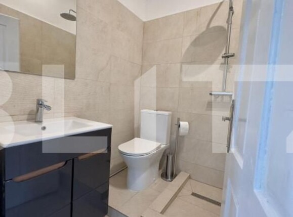 Apartament de vânzare 2 camere Central - 140837AV | BLITZ Sibiu | Poza6