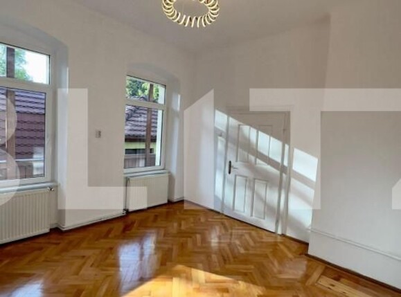 Apartament de vânzare 2 camere Central - 140837AV | BLITZ Sibiu | Poza7