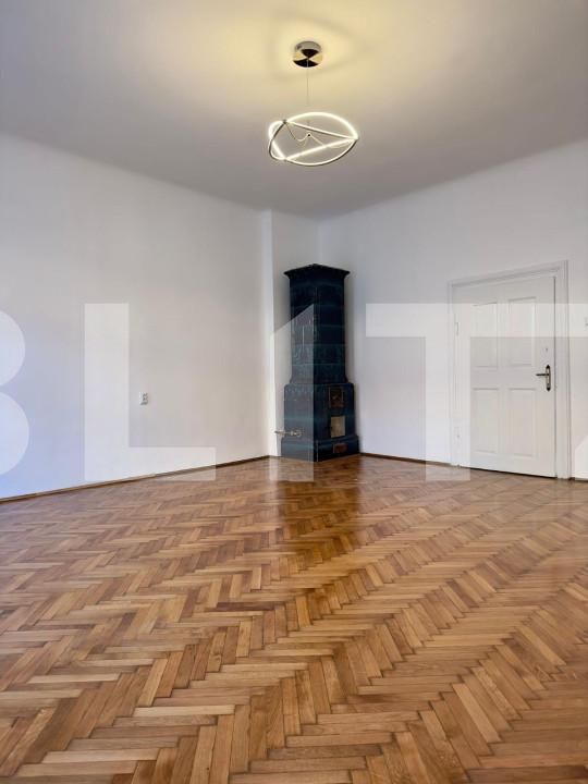 Apartament de vânzare 2 camere Central - 140837AV | BLITZ Sibiu | Poza2