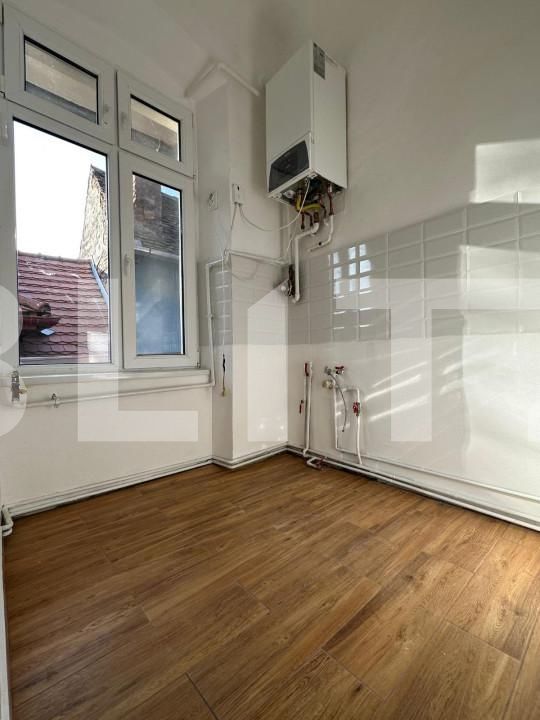 Apartament de vânzare 2 camere Central - 140837AV | BLITZ Sibiu | Poza4