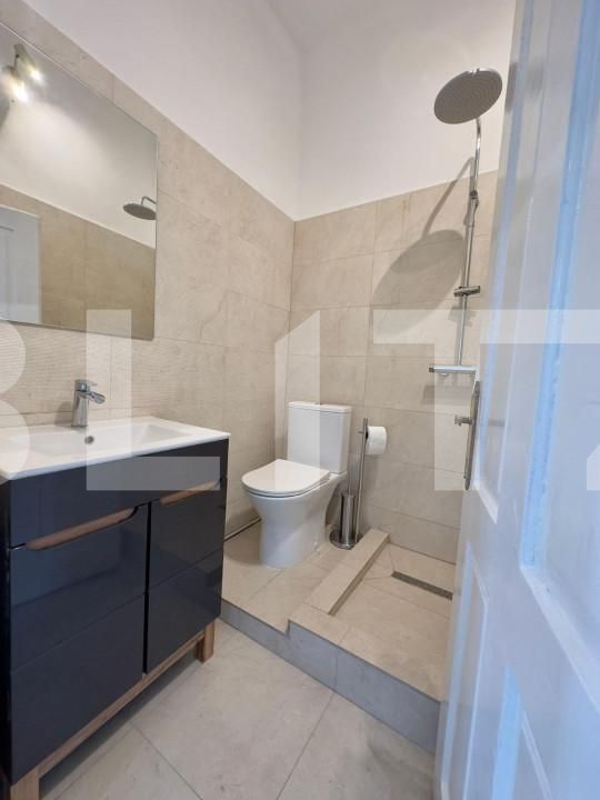 Apartament de vânzare 2 camere Central - 140837AV | BLITZ Sibiu | Poza6