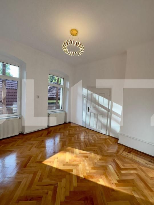 Apartament de vânzare 2 camere Central - 140837AV | BLITZ Sibiu | Poza7