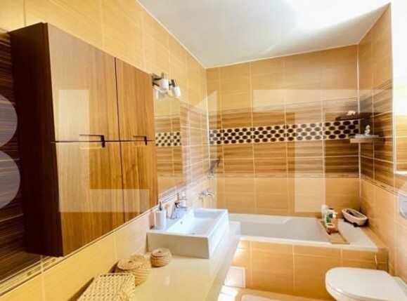 Apartament de vânzare 3 camere Strand - 140973AV | BLITZ Sibiu | Poza7