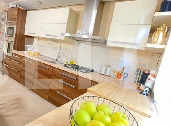 Apartament de vânzare 3 camere Strand - 140973AV | BLITZ Sibiu | Poza10