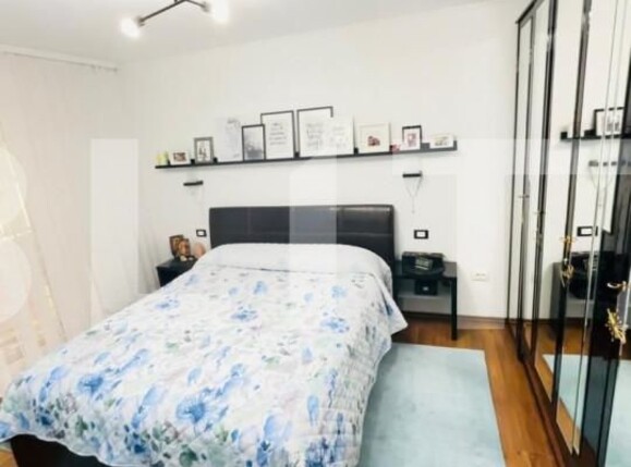 Apartament de vânzare 3 camere Strand - 140973AV | BLITZ Sibiu | Poza15