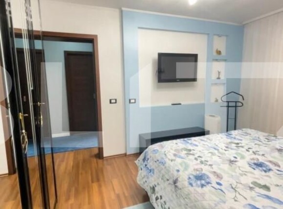 Apartament de vânzare 3 camere Strand - 140973AV | BLITZ Sibiu | Poza13