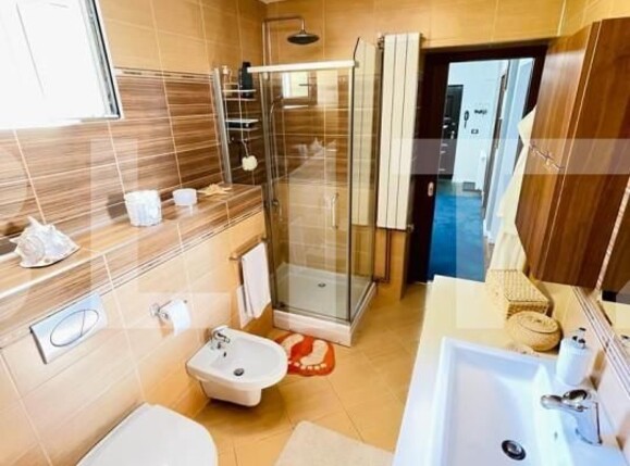 Apartament de vânzare 3 camere Strand - 140973AV | BLITZ Sibiu | Poza8