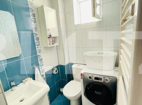 Apartament de vânzare 3 camere Strand - 140973AV | BLITZ Sibiu | Poza5