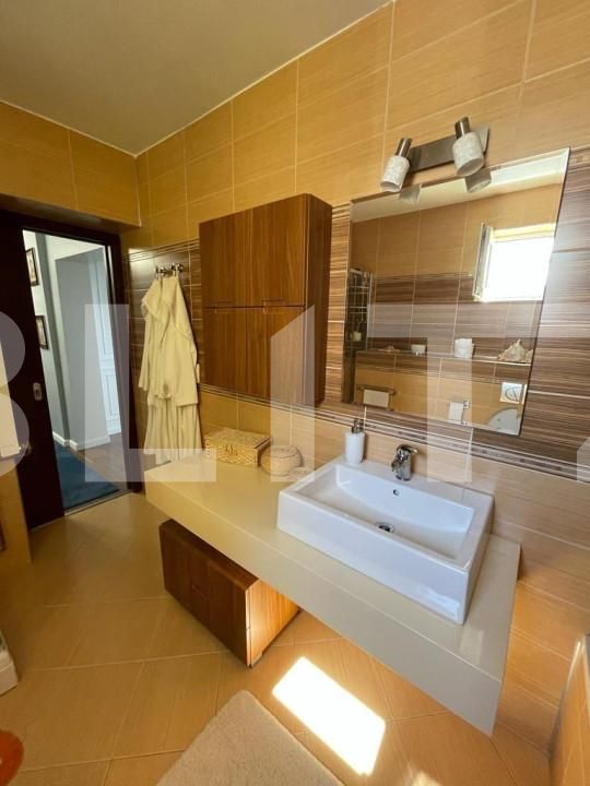 Apartament de vânzare 3 camere Strand - 140973AV | BLITZ Sibiu | Poza6