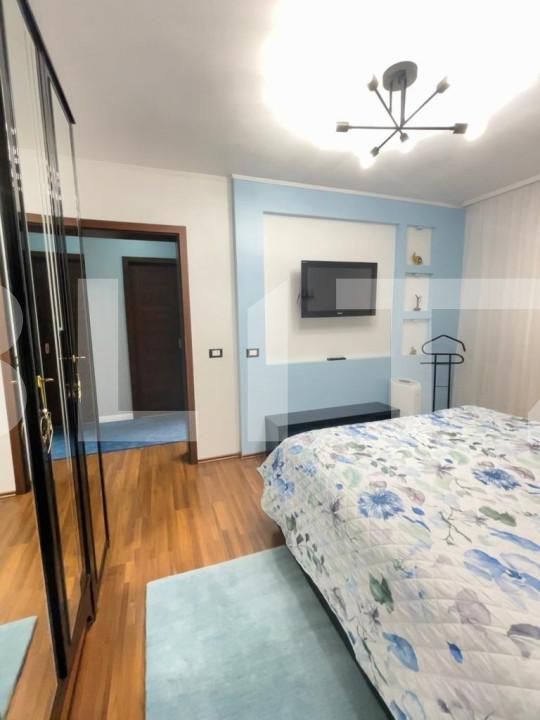 Apartament de vânzare 3 camere Strand - 140973AV | BLITZ Sibiu | Poza13