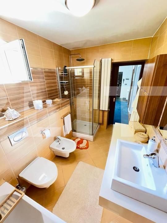 Apartament de vânzare 3 camere Strand - 140973AV | BLITZ Sibiu | Poza8