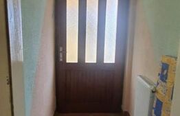 Casa, 65mp, teren, 228 mp, zona Turnisor