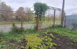 Casa, 65mp, teren, 228 mp, zona Turnisor