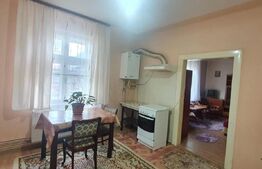 Casa, 65mp, teren, 228 mp, zona Turnisor