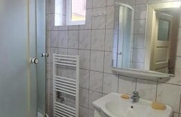 Casa, 65mp, teren, 228 mp, zona Turnisor