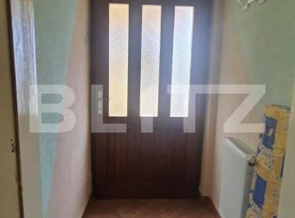 Casa de vânzare 1 camera Turnisor - 141095CV | BLITZ Sibiu | Poza5