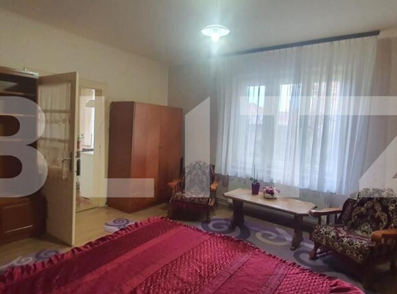 Casa de vânzare 1 camera Turnisor - 141095CV | BLITZ Sibiu | Poza8