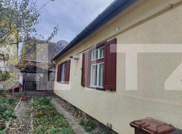 Casa de vânzare 1 camera Turnisor - 141095CV | BLITZ Sibiu | Poza4