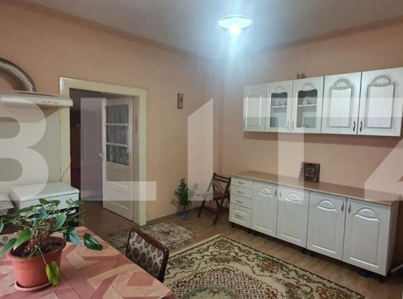 Casa de vânzare 1 camera Turnisor - 141095CV | BLITZ Sibiu | Poza6